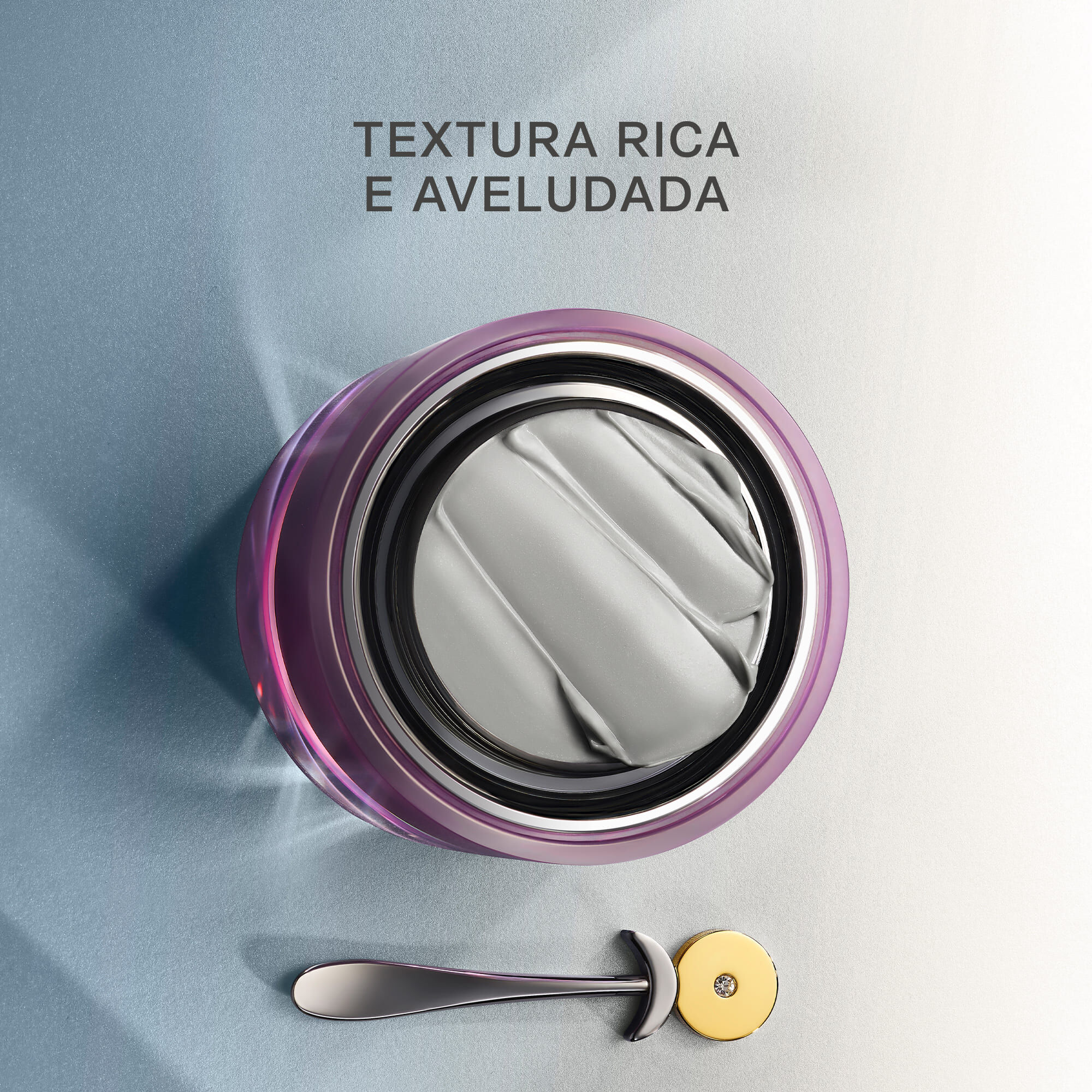 Creme para Olhos Platinum Rare Haute-Rejuvenation Eye Cream | Sephora